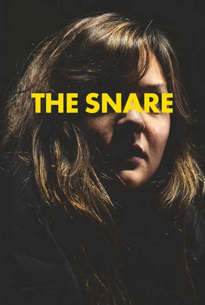 Постер: The Snare