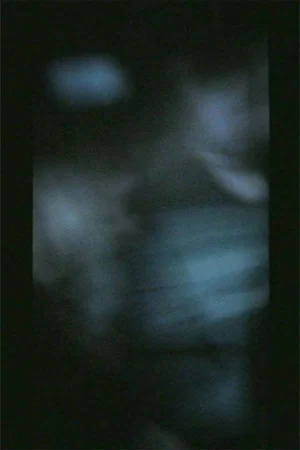 Постер: Aberration of Light: Dark Chamber Disclosure