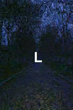 Постер: L