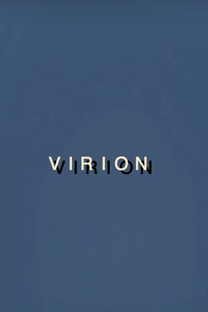 Постер: Virion