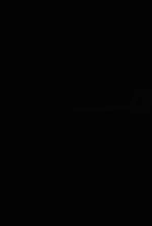 Постер: Night of Hunt