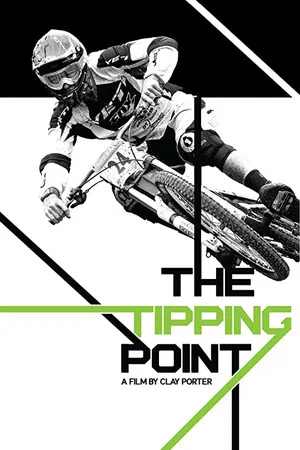 Постер: The Tipping Point