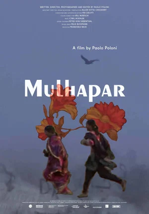 Постер: Mulhapar