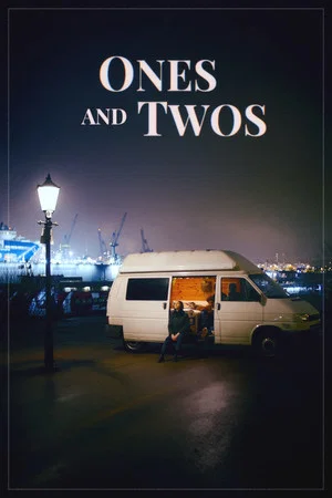 Постер: Ones And Twos