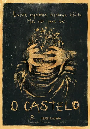 Постер: The Castle