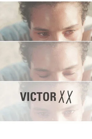 Постер: Victor XX