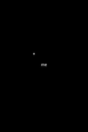 Постер: Me+
