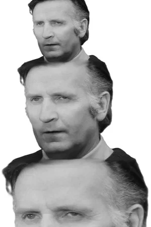 Постер: По коням, мальчики!