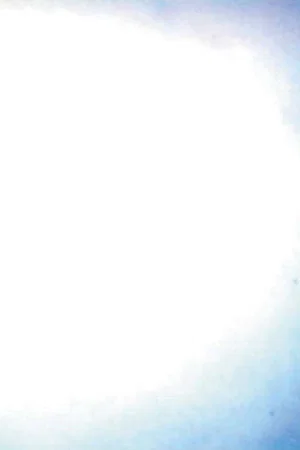 Постер: K3 - Clear Sky without Clouds