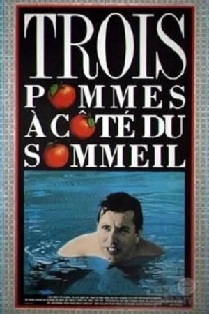 Постер: Lessons on Life