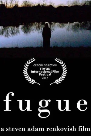 Постер: Fugue