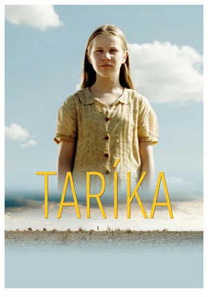 Постер: Tarika