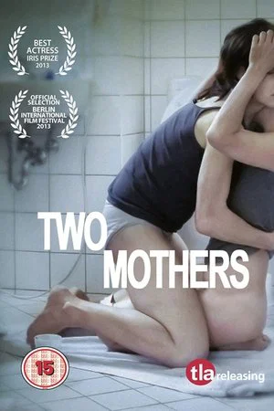 Постер: Two Mothers