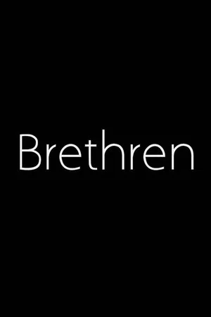 Постер: Brethren