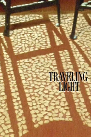 Постер: Traveling Light