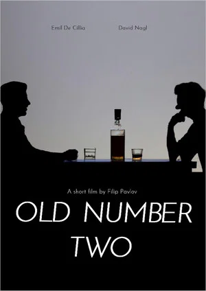 Постер: Old Number Two