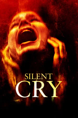 Постер: Silent Cry