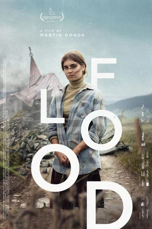 Постер: Flood