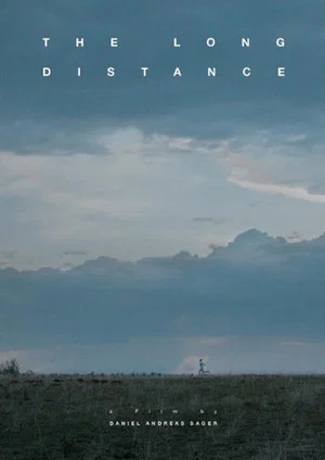 Постер: The Long Distance