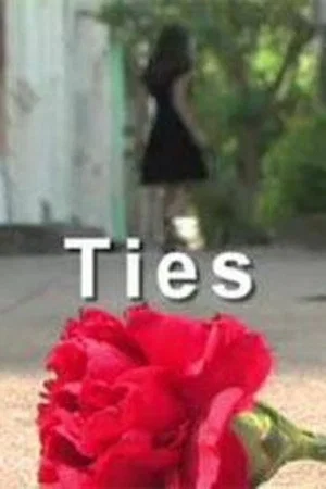 Постер: Ties