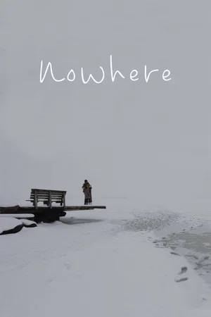 Постер: Nowhere
