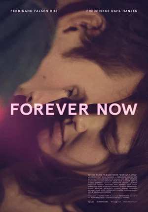 Постер: Forever Now