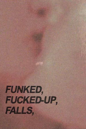 Постер: F.F.F. UNCUT