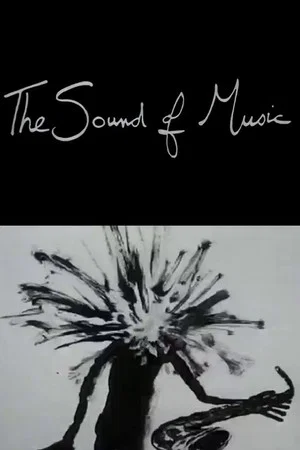 Постер: The Sound of Music