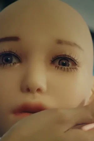 Постер: Broca's Aphasia
