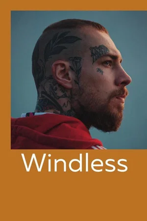 Постер: Windless