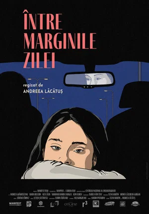 Постер: Între marginile zilei