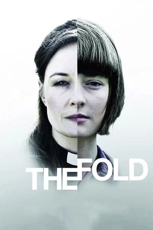 Постер: The Fold