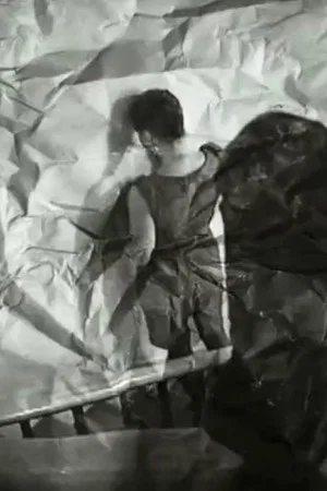 Постер: SheSaidHeWalks HeSaidSheWalks