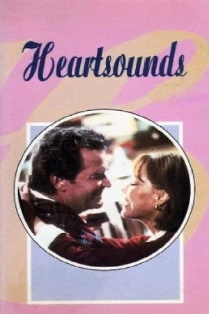 Постер: Heartsounds