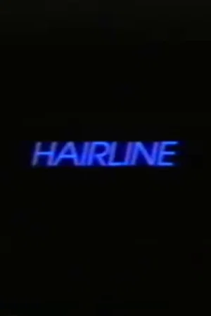 Постер: Hairline