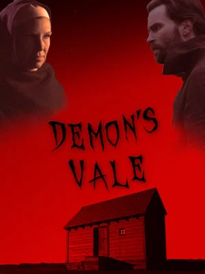 Постер: Demon's Vale