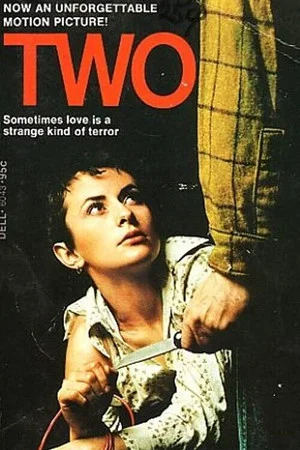 Постер: Two