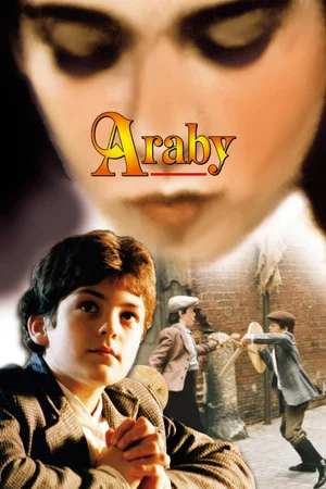 Постер: Araby