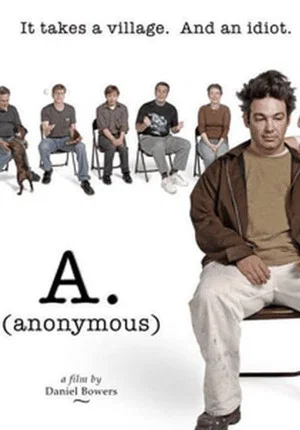 Постер: A. (anonymous)