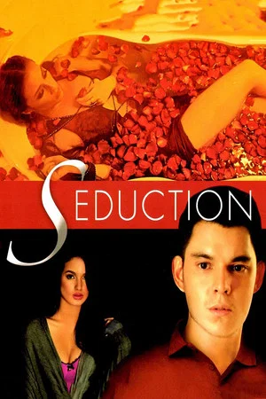 Постер: Seduction