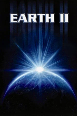 Постер: Earth II