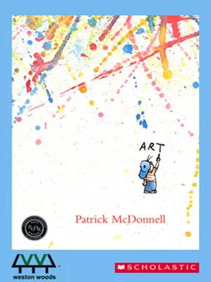 Постер: Art