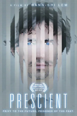 Постер: Prescient