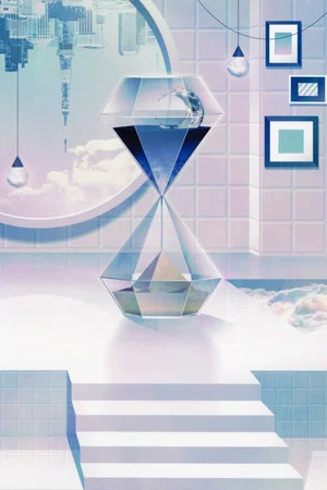 Постер: Reol Live 2019-2020 -Hameln No Daigourei / Shinkou Upgrade-