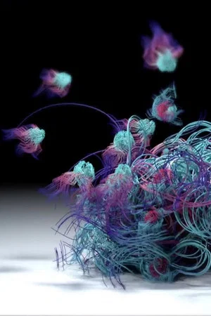 Постер: Untitled (Particledance07)