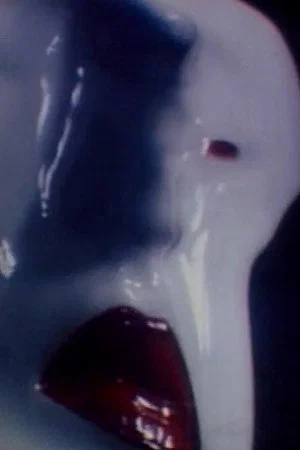 Постер: Mouths and Masks