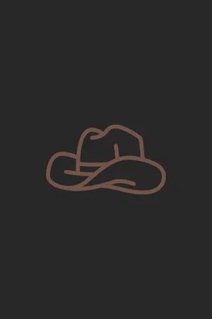 Постер: Unnamed Western Film