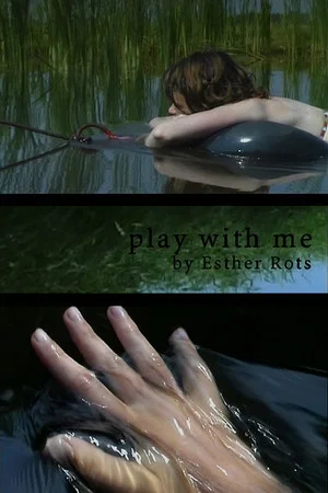 Постер: Play With Me