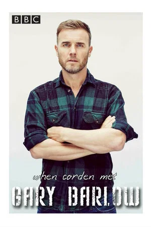 Постер: When Corden Met Barlow