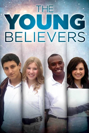 Постер: The Young Believers